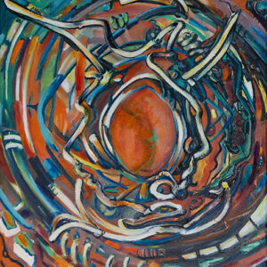 Yan D. Soloh -tous droits réservés 2025